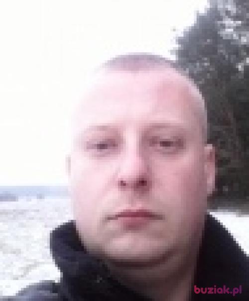 guciol200, Mężczyzna, 47 lat, Białystok