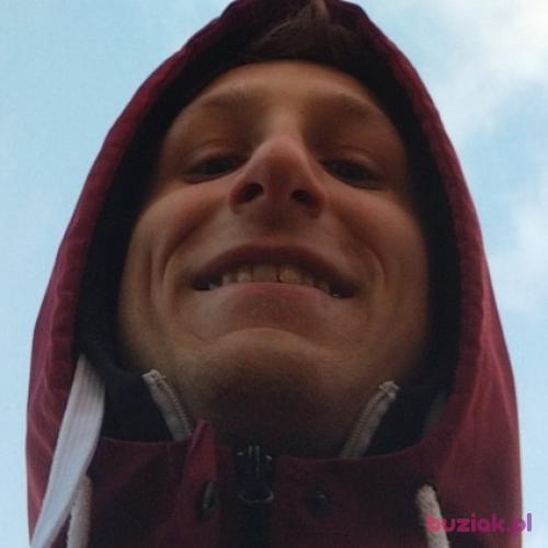 Nanibe, Mężczyzna, 26 lat, Inowrocław
