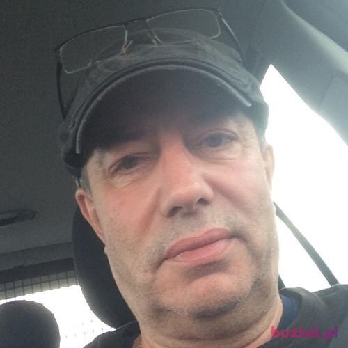 Thomson1921, Male, 48 years, Lublin