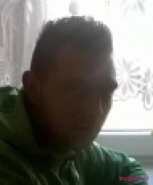 babut92, Male, 34 years, Katowice