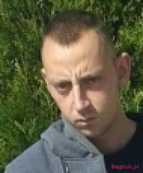 czarnydaw, Male, 35 years, Bielsko-Biała