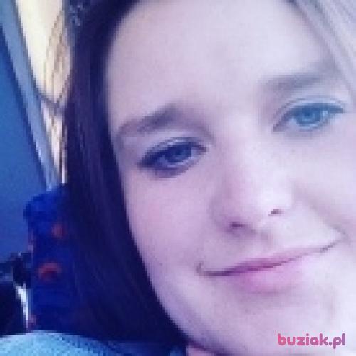 anitaaa1991, Female, 35 years, Brodnica