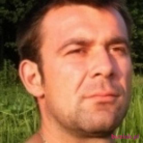fotograf1, Male, 47 years, Kluczbork