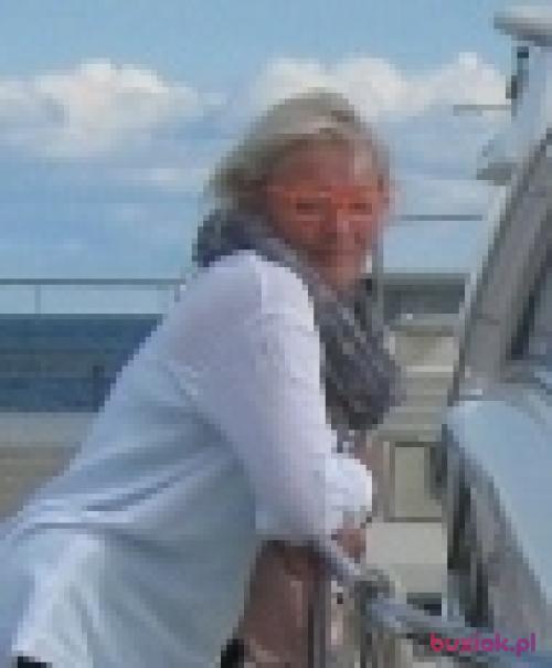 4331ewa, Female, 63 years, Łódź