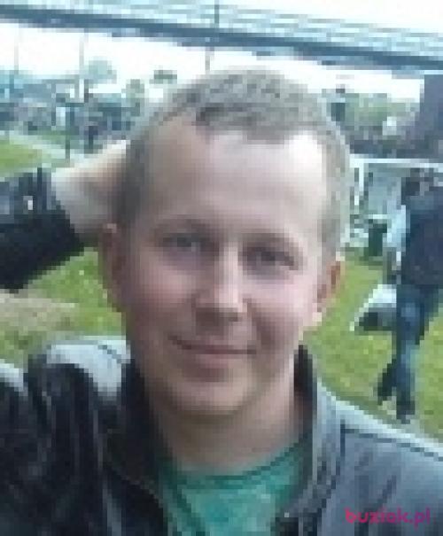 OlehSk1992, Male, 34 years, Kraków