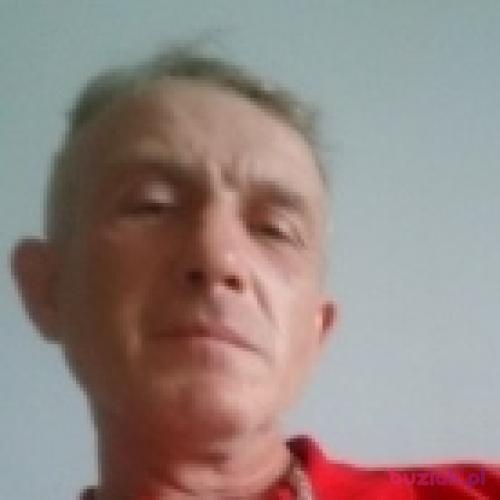 Diakola6, Male, 57 years, Nowe Miasto Lubawskie