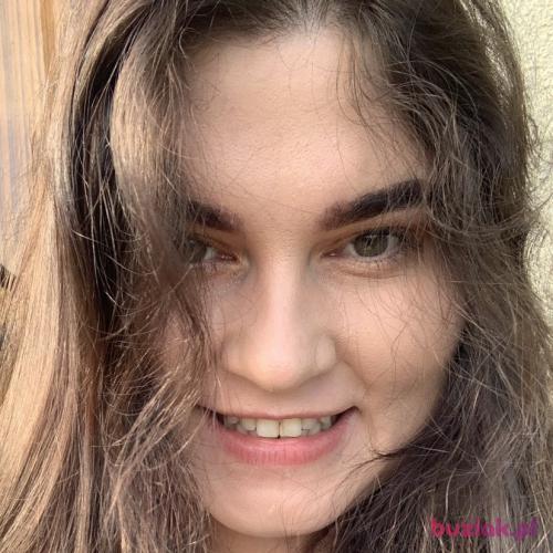 kobietawczerni, Female, 35 years, Rzeszów