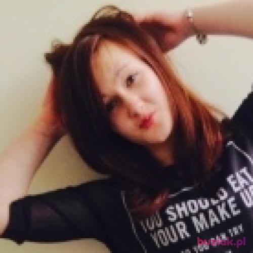 sabinkaa, Female, 29 years, Nowy Targ