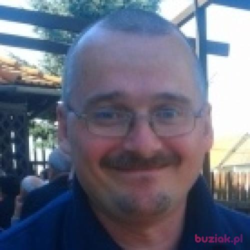 wermacht, Mężczyzna, 53 lata, Kielce