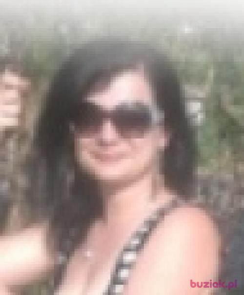 Lili1982, Female, 44 years, opolskie