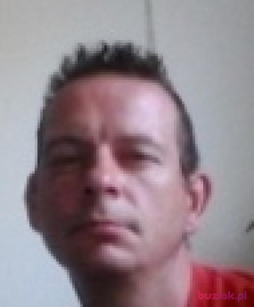 mietek1977, Male, 49 years, Olsztyn