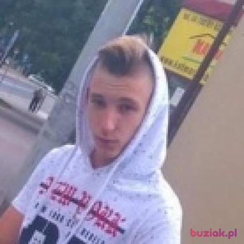 Suderka, Mężczyzna, 25 lat, Piotrków Trybunalski