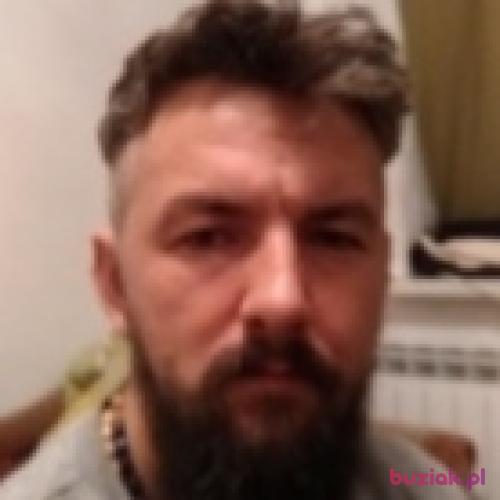 Marekmarecki13, Mężczyzna, 45 lat, Józefów