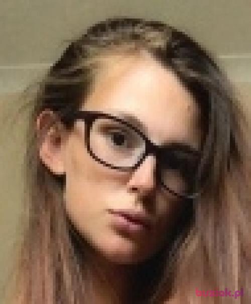 julita909, Female, 27 years, Katowice