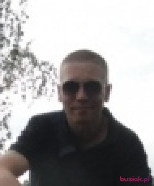 Memento32, Male, 43 years, Opole