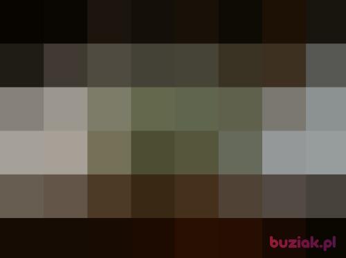 blondynaewe, Female, 53 years, Koszalin