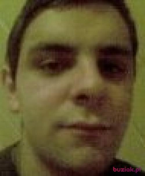 arek88888, Male, 38 years, małopolskie