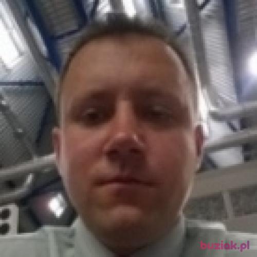 pawel2109, Male, 43 years, Rudnik