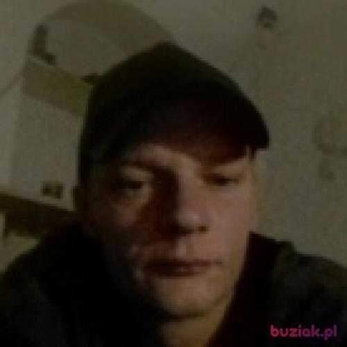 pabloss69, Mężczyzna, 43 lata, Warszawa