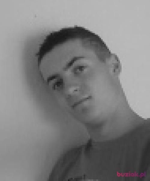 ktm450, Male, 34 years, Kłodzko