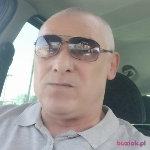 dario5, Male, 61 years, Łódź