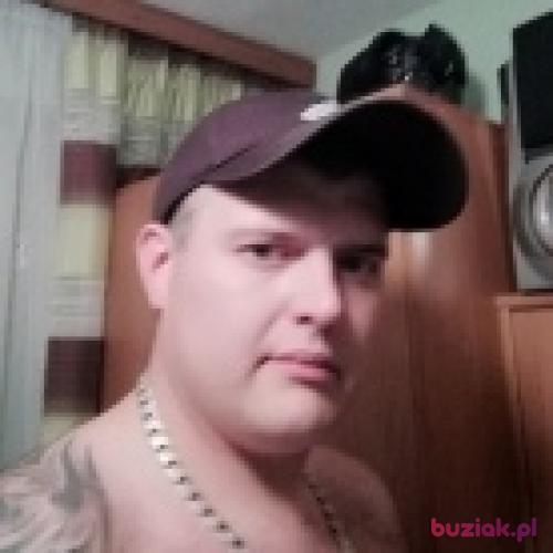 Pleple3105, Male, 39 years, Lublin