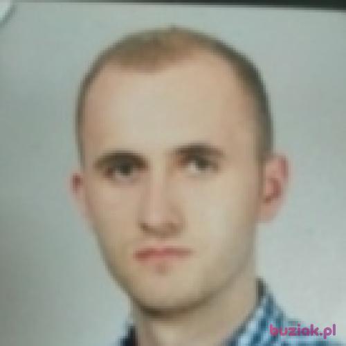 MateuszLFC, Mężczyzna, 33 lata, Gdańsk