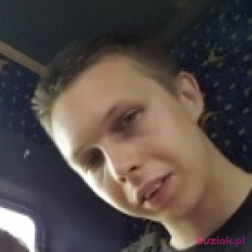 mateusz6678, Mężczyzna, 33 lata, Świdnica