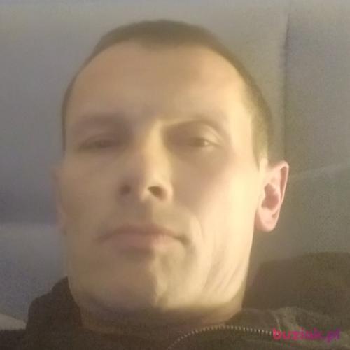 batman45, Male, 45 years, Olsztyn