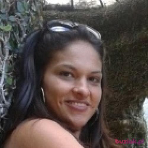 Lanie, Kobieta, 36 lat, Manchester