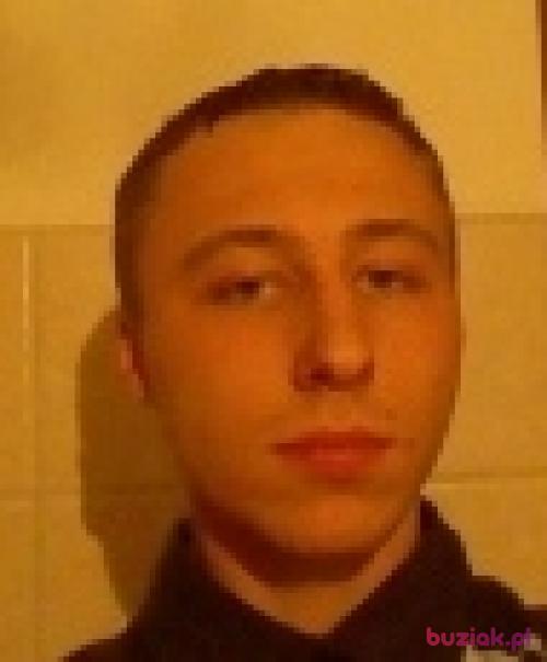 Grzegorz191, Male, 34 years, Wrocław
