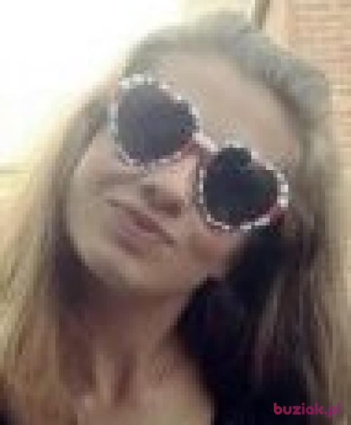 Kocurekk, Female, 29 years, lubelskie