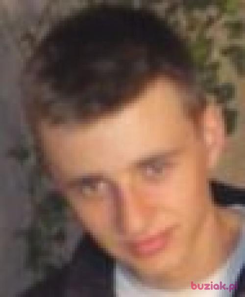 przemoo123, Male, 38 years, Lublin