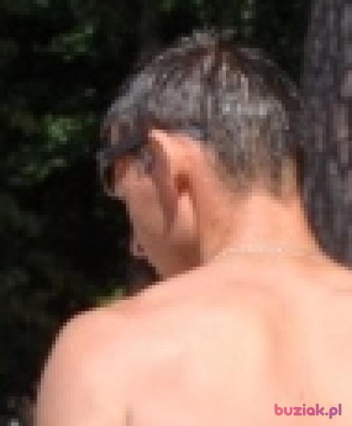 lafar1, Male, 41 years, Brodnica
