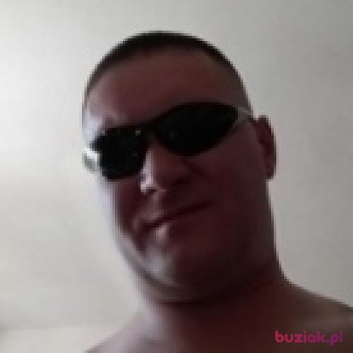 Darek84x, Male, 52 years, Wrocław