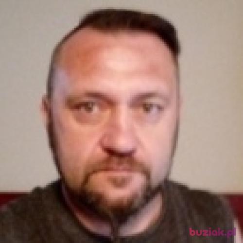 Sylwesterb31, Mężczyzna, 49 lat, Lesko