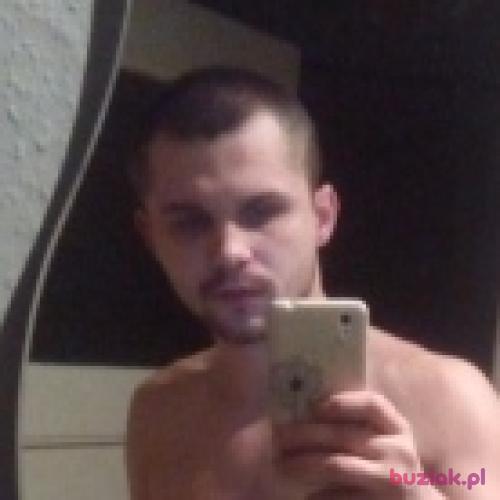 Dejvid, Male, 31 years, Berlin