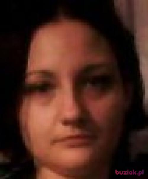 05kama, Female, 38 years, Rogoźno