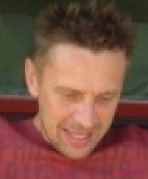 ricky1x2, Male, 56 years, Kraków