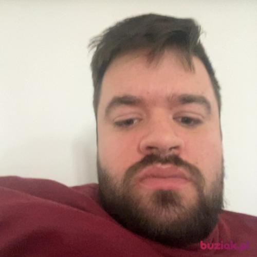 rafixs7, Male, 28 years, Lublin