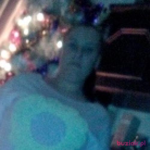 Patrycja19899, Kobieta, 36 lat, Warszawa
