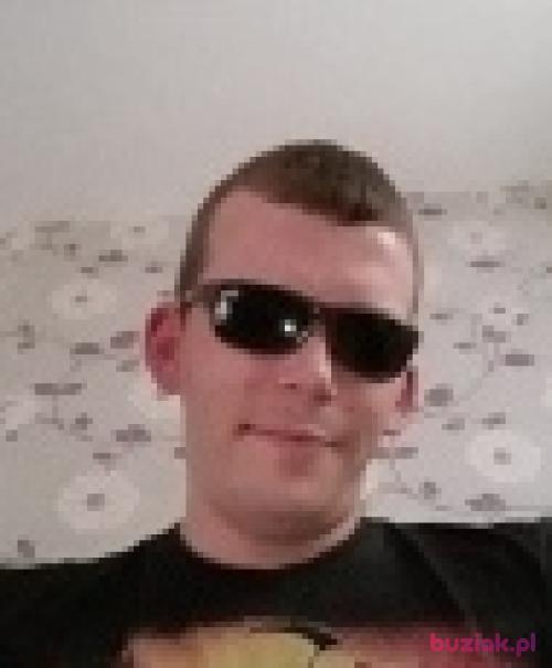 Rado21, Mężczyzna, 31 lat, Tarnobrzeg