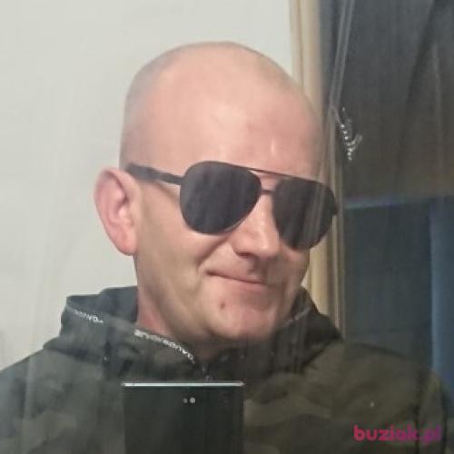 ronaldo4, Male, 39 years, Łódź