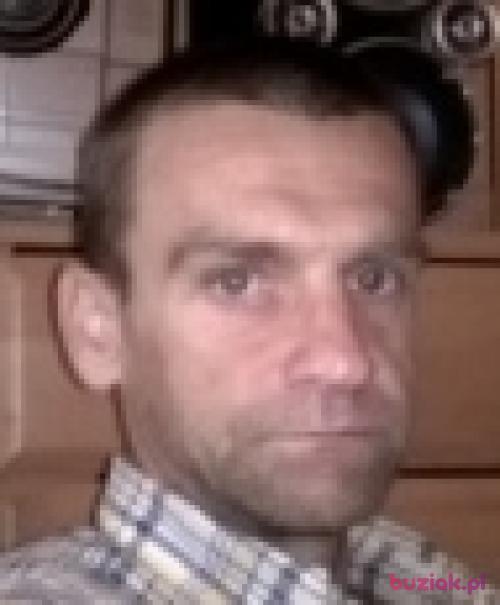 elewator, Mężczyzna, 50 lat, Kielce
