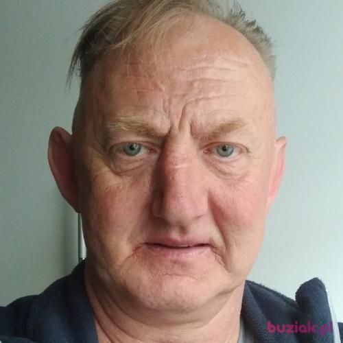 RobertH3, Male, 57 years, Dusseldorf