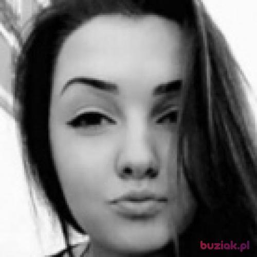 Klaudia19545, Female, 29 years, Szczecin