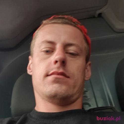kszyp5, Male, 32 years, Rzeszów