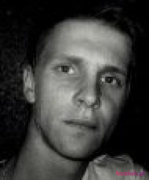 bartbs, Mężczyzna, 38 lat, Częstochowa