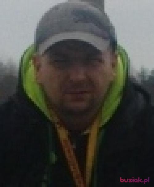 pirat33, Male, 46 years, Białystok