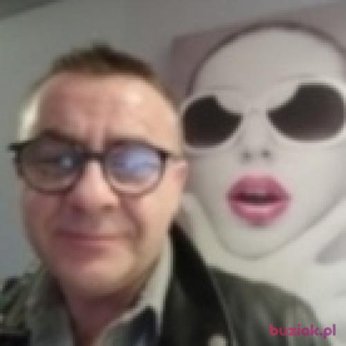 Maniek9631, Mężczyzna, 49 lat, Gniewkowo